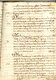 D1s_220514-2202_036