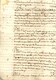 D1s_220514-2202_037