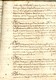 D1s_220514-2202_038