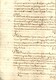 D1s_220514-2202_039