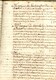 D1s_220514-2202_040