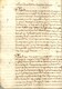 D1s_220514-2202_041