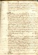 D1s_220514-2202_042