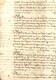 D1s_220514-2202_043