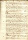 D1s_220514-2202_044