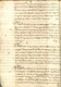 D1s_220514-2202_045