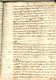 D1s_220514-2202_046