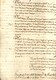 D1s_220514-2202_047