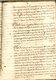 D1s_220514-2202_048