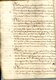 D1s_220514-2202_049