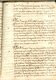 D1s_220514-2202_050