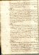 D1s_220514-2202_051