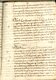D1s_220514-2202_052