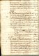 D1s_220514-2202_053