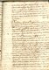 D1s_220514-2202_054