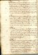 D1s_220514-2202_055