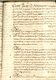 D1s_220514-2202_056