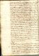 D1s_220514-2202_057