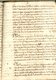 D1s_220514-2202_058