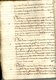 D1s_220514-2202_059