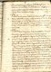 D1s_220514-2202_060