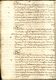 D1s_220514-2202_061