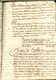 D1s_220514-2202_062