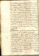 D1s_220514-2202_063