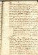 D1s_220514-2202_064