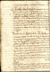 D1s_220514-2202_065
