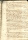 D1s_220514-2202_066