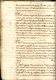 D1s_220514-2202_067