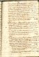 D1s_220514-2202_068