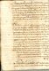 D1s_220514-2202_069