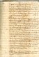 D1s_220514-2202_070
