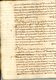D1s_220514-2202_071