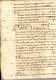 D1s_220514-2202_072