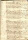 D1s_220514-2202_073