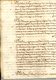 D1s_220514-2202_074