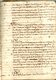 D1s_220514-2202_075