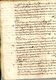 D1s_220514-2202_076