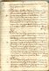 D1s_220514-2202_077