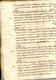 D1s_220514-2202_078