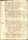 D1s_220514-2202_079