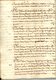 D1s_220514-2202_080