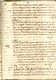 D1s_220514-2202_081
