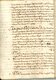 D1s_220514-2202_082