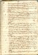 D1s_220514-2202_083