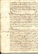 D1s_220514-2202_084