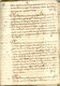 D1s_220514-2202_085